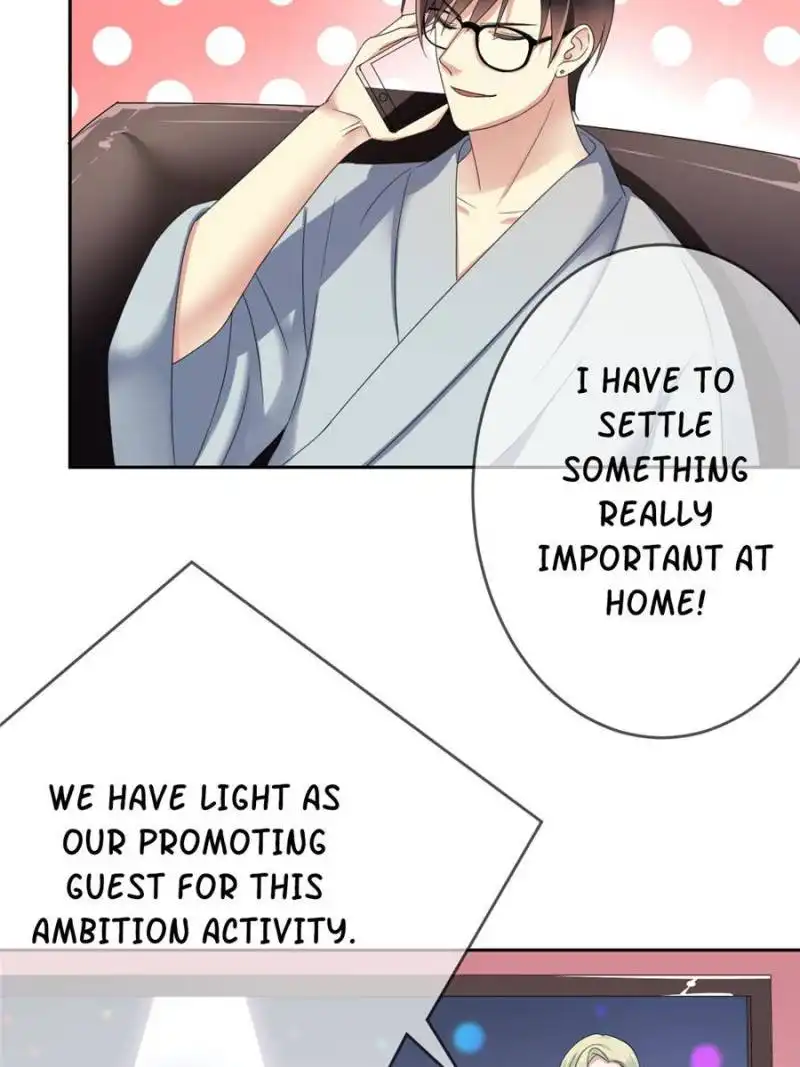 Legend Reboot Chapter 72 49